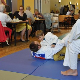 DSC 0064  Medium - Judoclub Zaventem 